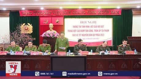 10 trung tâm đăng kiểm ở Hà Nội thu lời bất chính hơn 20 tỉ đồng