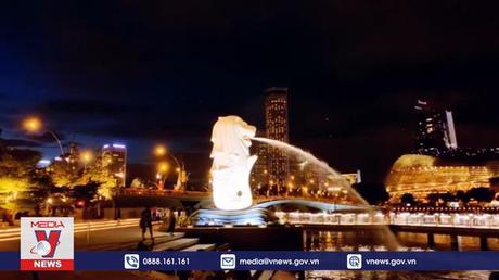 Ba nước châu Á có hộ chiếu quyền lực nhất thế giới 2023