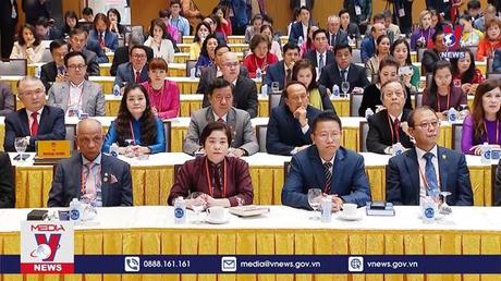 Bản tin thời sự 18h ngày 14/01/2023