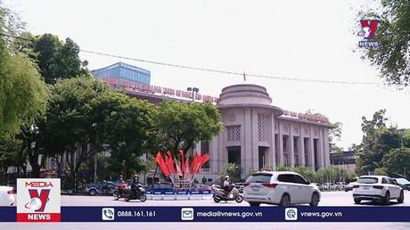 Nghịch lý ''có tiền nhưng khó tiêu'' gói hỗ trợ lãi suất 2%