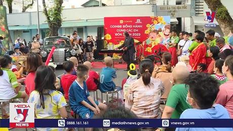 Bản tin Thời sự 21h ngày 14/01/2023