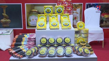 Nhật trình kinh tế ngày 14/01/2023