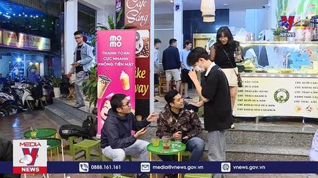 Bản tin thời sự 11h ngày 14/01/2023