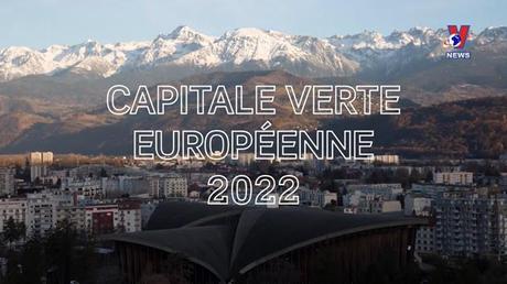 Khoảnh khắc & Sự kiện ngày 15/01/2023