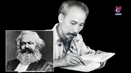 Học Bác mỗi ngày: Tiếp thu văn hóa nhân loại