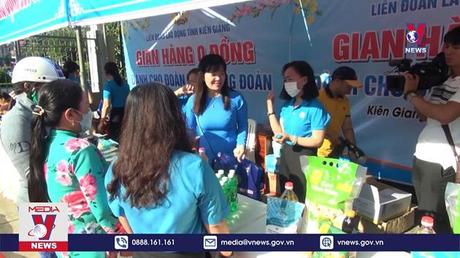 Bản tin Thời sự 17h ngày 15/1/2023