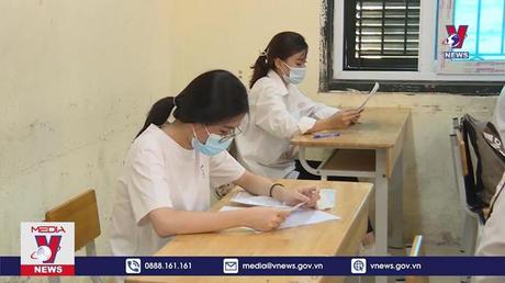 Bản tin thời sự 6h ngày 15/01/2023