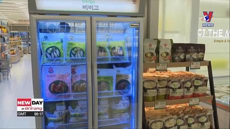 Phong cách sống ngày 15/01/2023