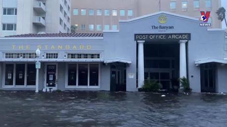 Đời sống toàn cầu ngày 15/01/2023