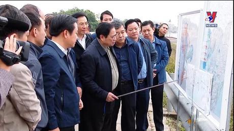 Bản tin Tiếng Anh ngày 15/1/2023