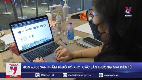 Bản tin thời sự 06h ngày 16/01/2023