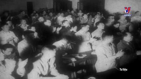 Học Bác mỗi ngày: Bác Hồ với trọng dụng nhân tài