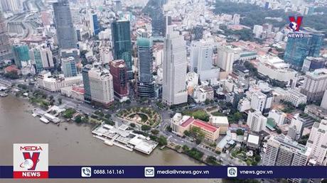 Bản tin thời sự 11h ngày 16/01/2023