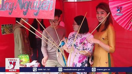 Bản tin Thời sự 21h ngày 16/01/2023