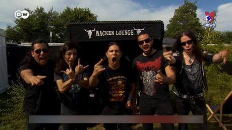 Tạp chí toàn cầu số 656 ngày 16/01/2023