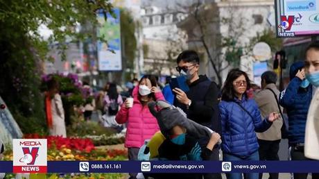 10 địa điểm được tìm kiếm nhiều nhất Việt Nam