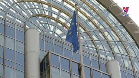 Thế giới hôm nay: Diễn đàn Kinh tế Thế giới Davos 2023 mang nhiều kỳ vọng