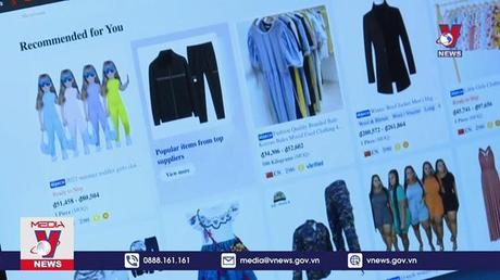 Hơn 6.400 sản phẩm bị gỡ bỏ khỏi các sàn thương mại điện tử