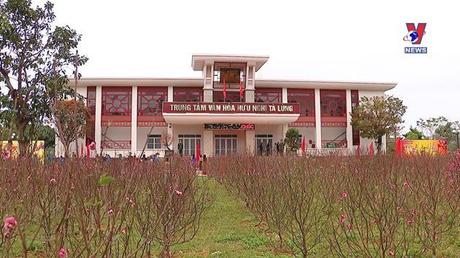 Bản tin tiếng Anh ngày 16/01/2023