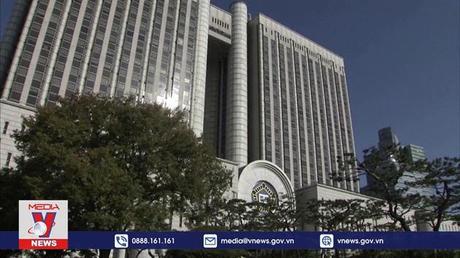 Hàn Quốc, Nhật Bản tham vấn về vấn đề lao động thời chiến