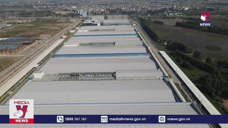 Đề xuất tiếp tục giảm 30% tiền thuê đất