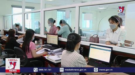 Thêm bệnh nặng được hưởng BHXH một lần