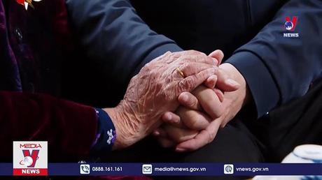 Bản tin Thời sự 18h ngày 16/01/2023