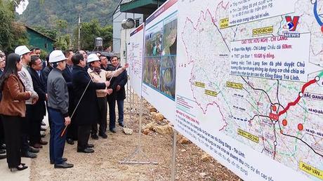 Bản tin tiếng Trung ngày 16/01/2023