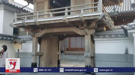 Du lịch nội địa Nhật Bản hồi phục mạnh nhờ hỗ trợ chính phủ