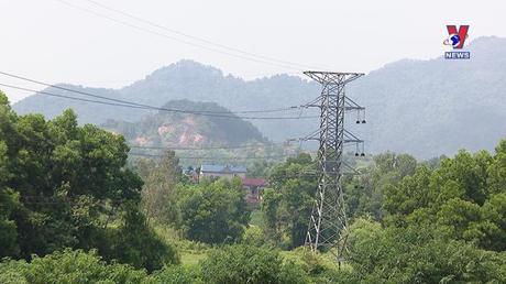 Góc nhìn VNews: Đáp ứng quy chuẩn về công nghệ sạch