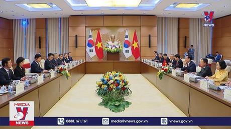 Bản tin thời sự 18h ngày 17/01/2023