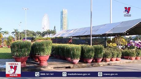 Bản tin thời sự 8h ngày 17/01/2023