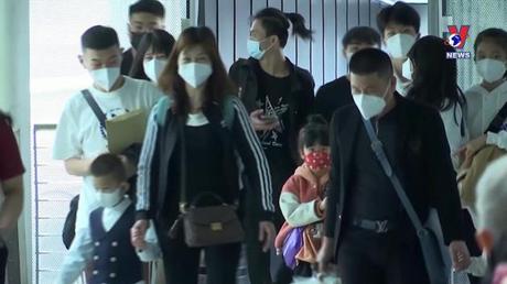 Nhật trình kinh tế ngày 17/01/2023