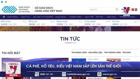 Bản tin thời sự 6h ngày 17/1/2023
