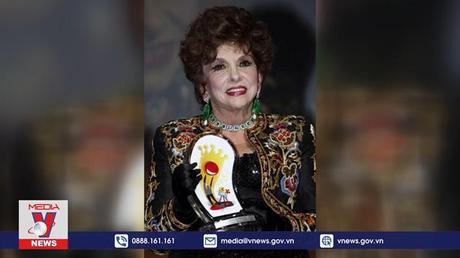 Vĩnh biệt nữ chính trong 