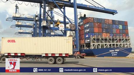 Việt Nam có thể trở thành trung tâm công nghiệp ở châu Á