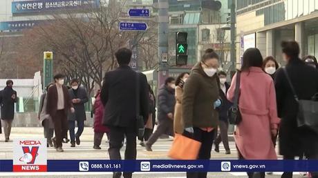 ILO cảnh báo khả năng tăng trưởng việc làm giảm mạnh