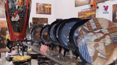 Khoảnh khắc & Sự kiện 17/01/2023