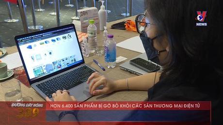 Đường dây nóng 389 ngày 17/01/2023