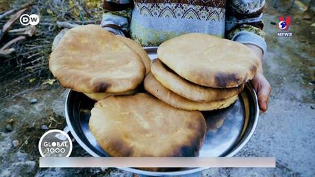 Tạp chí toàn cầu số 658 ngày 18/01/2023