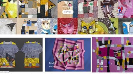 Văn hóa toàn cảnh ngày 18/01/2023