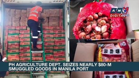 Đường dây nóng 389 ngày 18/01/2023