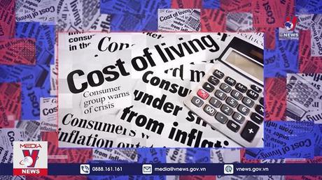 Bản tin Thời sự 21h ngày 18/01/2023