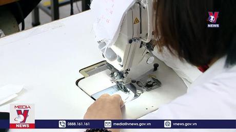 Bộ Tài chính đề xuất nhiều chính sách hỗ trợ doanh nghiệp trong năm 2023