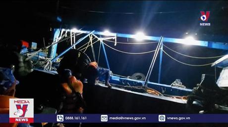 Cần sự phối hợp đồng bộ trong công tác chống buôn lậu 