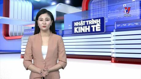 Nhật trình kinh tế ngày 19/01/2023