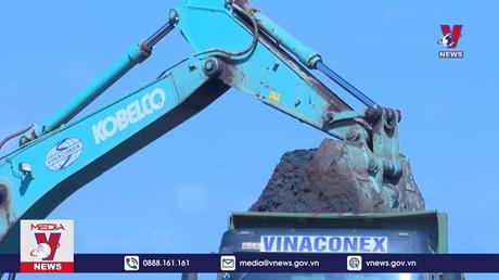 Bản tin thời sự 6h ngày 19/01/2023