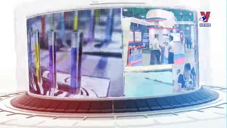 Khoa học & công nghệ ngày 19/01/2023: Nâng tầm OCOP bằng khoa học công nghệ  