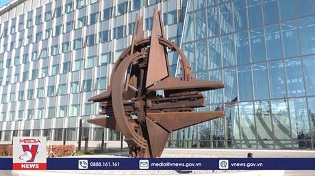 NATO tin tưởng Thổ Nhĩ Kỳ sẽ phê chuẩn sự gia nhập của Phần Lan, Thụy Điển