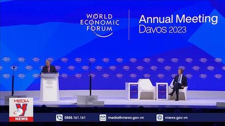 Trách nhiệm của doanh nghiệp dầu khí với biến đổi khí hậu